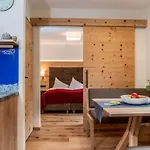 Aparthotel Ramsau Aparthotel