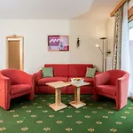 Aparthotel Aparthotel Ramsau 3*