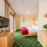 Aparthotel Aparthotel Ramsau 3*
