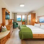 Aparthotel Aparthotel Ramsau Ramsau am Dachstein