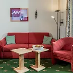 Aparthotel Aparthotel Ramsau Ramsau am Dachstein