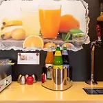 Aparthotel Aparthotel Ramsau Ramsau am Dachstein