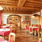 Aparthotel Ramsau Aparthotel Ramsau am Dachstein
