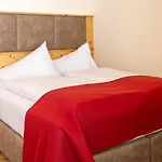 Aparthotel Ramsau Ramsau am Dachstein