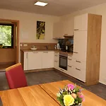 Aparthotel Ramsau 3* Ramsau am Dachstein