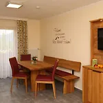 Aparthotel Ramsau Ramsau am Dachstein