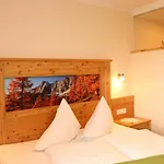 Aparthotel Ramsau Ramsau am Dachstein