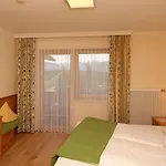Aparthotel Aparthotel Ramsau