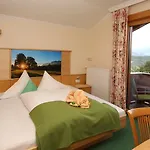 Aparthotel Aparthotel Ramsau Ramsau am Dachstein