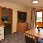 Aparthotel Ramsau Aparthotel Ramsau am Dachstein