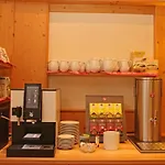 Aparthotel Ramsau 3* Ramsau am Dachstein