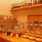 Aparthotel Ramsau Aparthotel