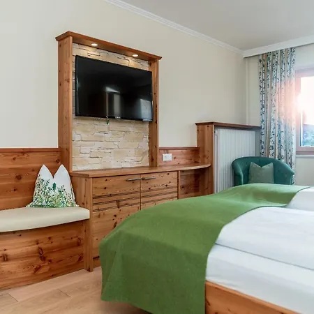 Apartmanhotel Aparthotel Ramsau Ramsau am Dachstein