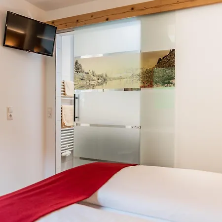 Aparthotel Ramsau 3* Ramsau am Dachstein