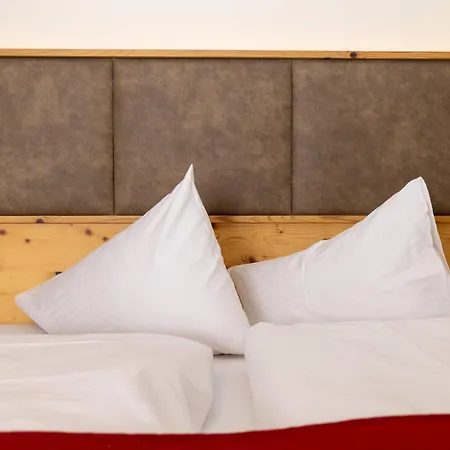 Aparthotel Ramsau Aparthotel 3*
